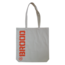 Beispiel - Druck auf Canvas-Tasche