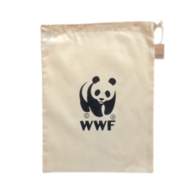 Wwf Wrestling Tote Bags for Sale - Fine Art America