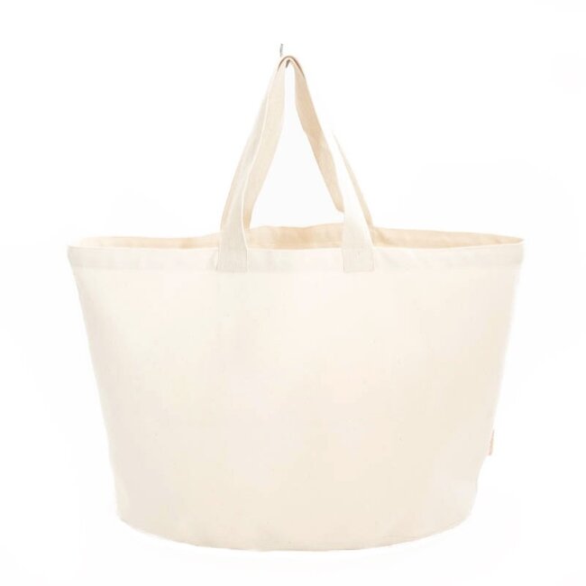 Beispiel - personalisierte Strandtasche