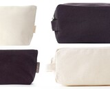 OVERVIEW OF TOILETRYBAG SIZES