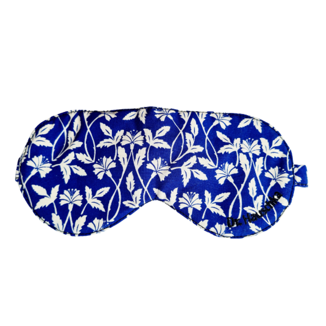 Example - Sleeping mask Dr. Hauschka