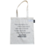 Example of custommade for Anne Frank House