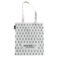 Example of custommade for Anne Frank House
