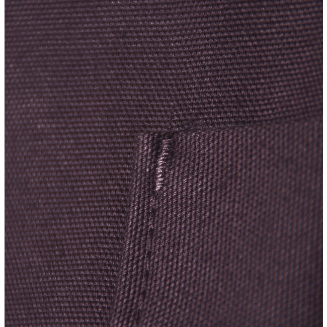 Example - own design apron