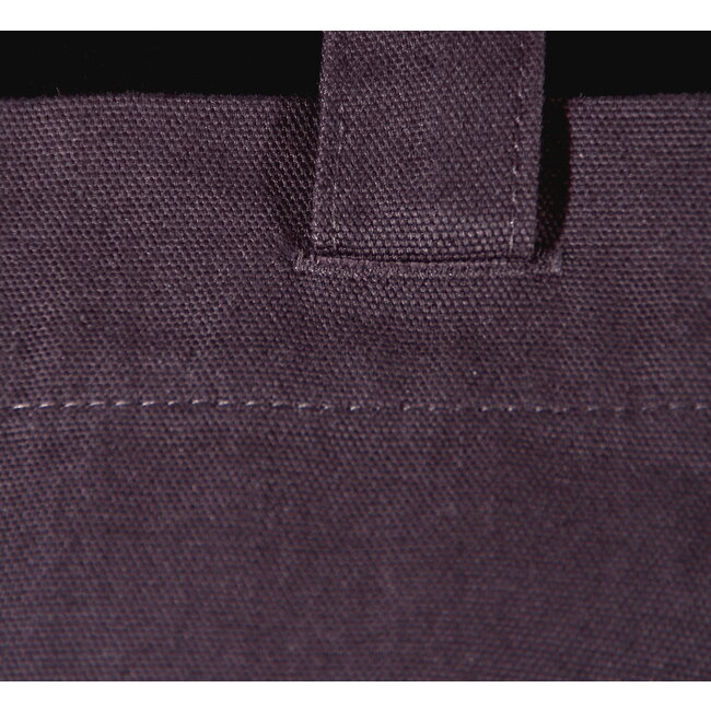 Example - own design apron