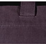 Example - own design apron