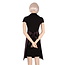Example - own design apron