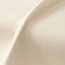Single jersey stretch 40/1 - off-white - GOTS