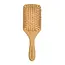Luxury Hair Set with Hair Towel and Brush
