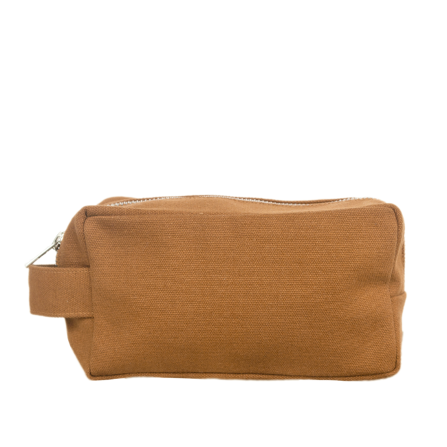 Luxury Shaving Set for every moment