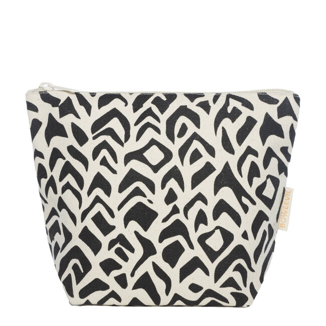 Holiday set with body bar