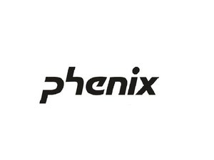 phenix