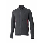 phenix PHENIX Snow Speed Middle Jacket