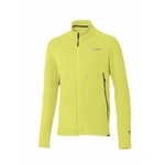 phenix PHENIX Snow Speed Middle Jacket