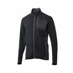 phenix PHENIX Ice Slope Middle Jacket