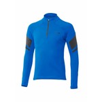 phenix PHENIX Snow Trail T-Neck