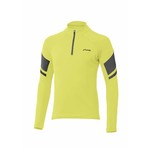 phenix PHENIX Snow Trail T-Neck