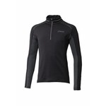 phenix PHENIX Parachute 1/2 Zip Tee