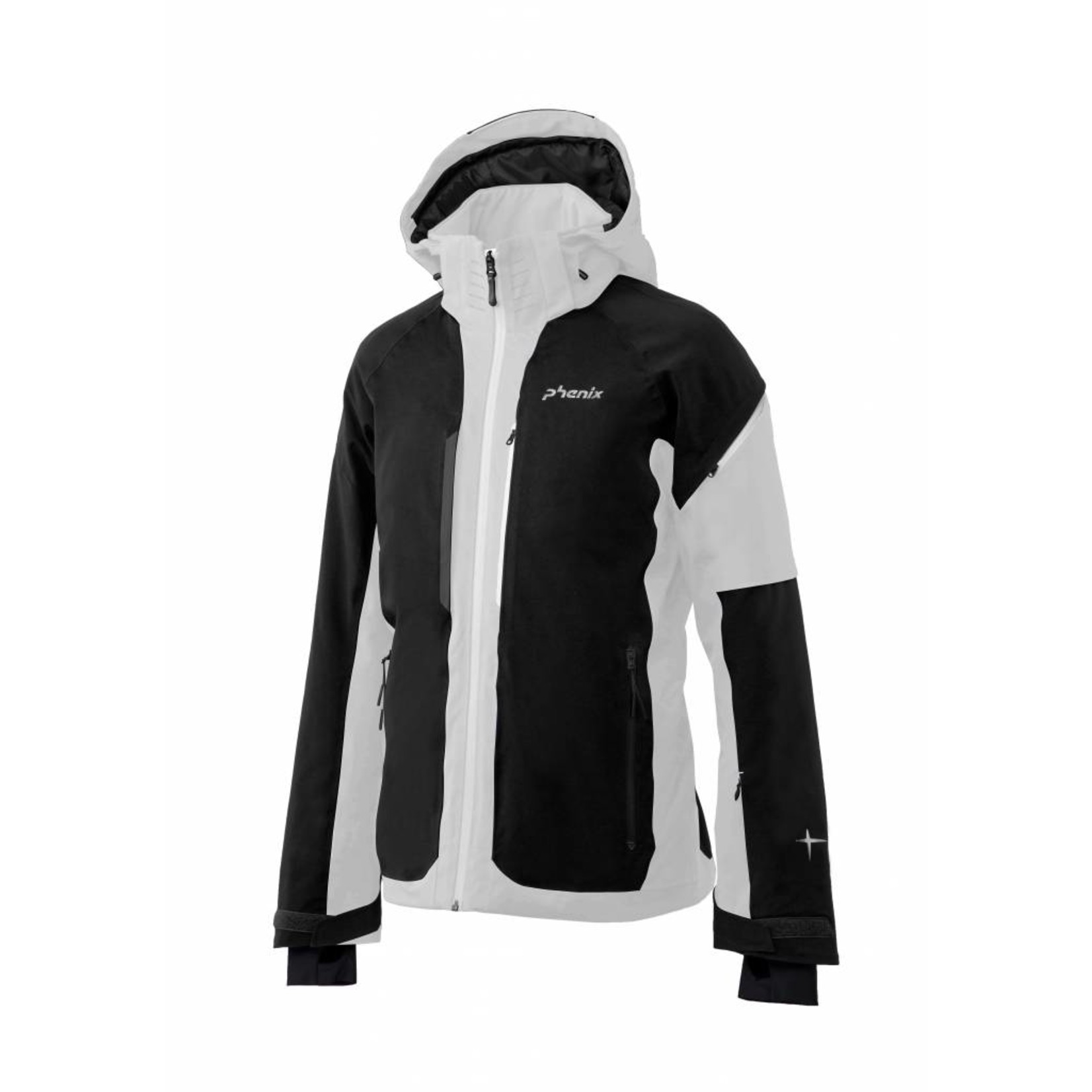 phenix PHENIX Eagle Jacket