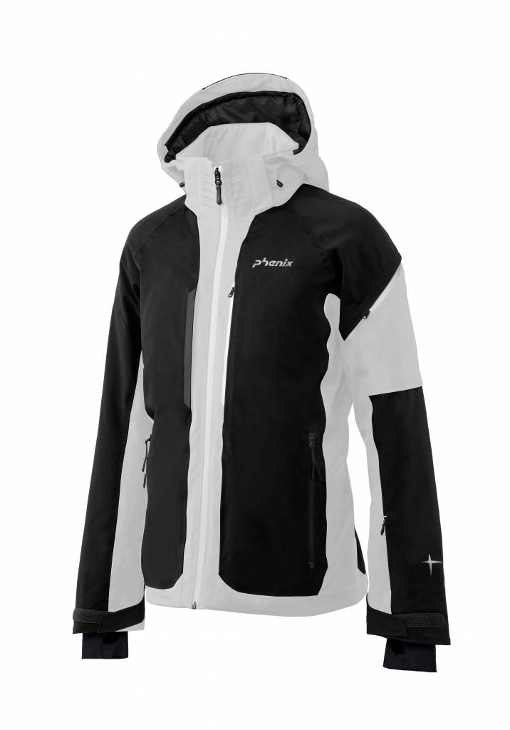 Eagle Jacket Sportshop Online