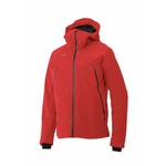 phenix PHENIX Canyon Rain Jacket