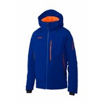 phenix PHENIX Boulder Jacket