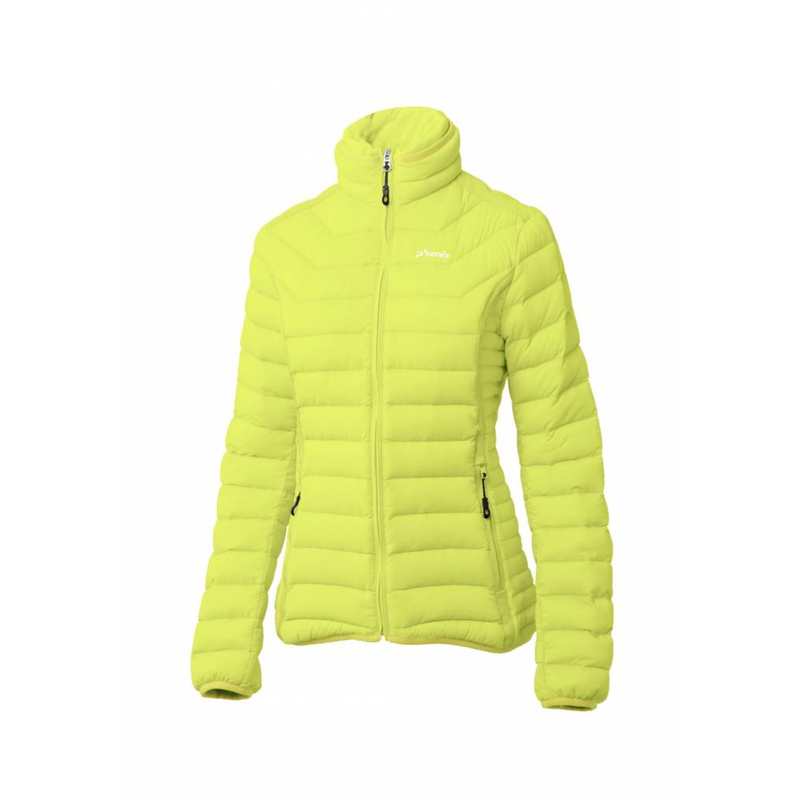 phenix PHENIX Salina Down Insulator Jacket