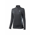 phenix PHENIX Moonlight 1/2 Zip Tee