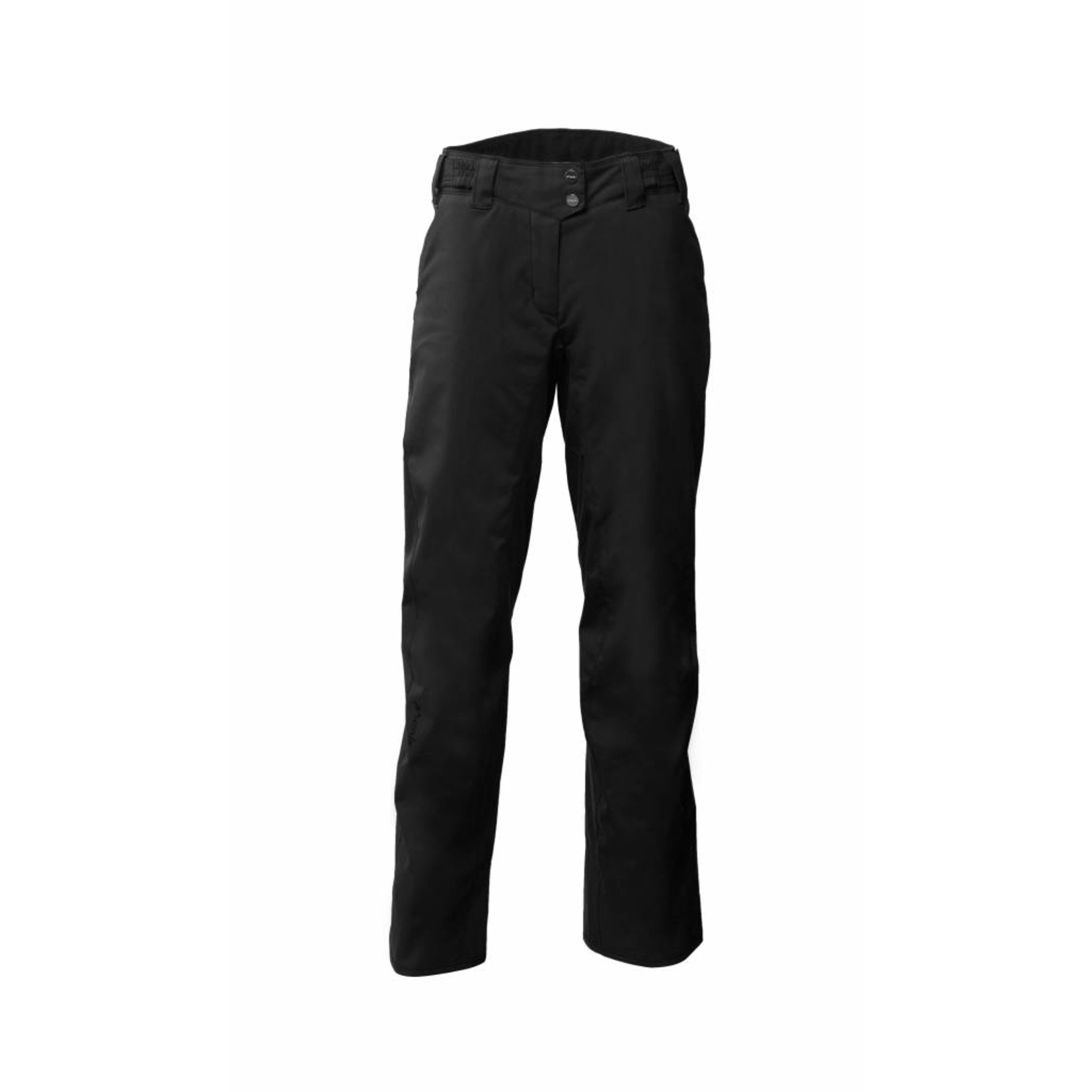 phenix PHENIX Orca Waist Pants