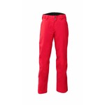 phenix PHENIX Orca Waist Pants