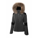 phenix PHENIX Dahlia Hybrid Down Jacket