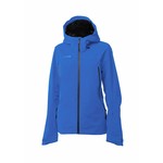 phenix PHENIX Canyon Rain W's Jacket