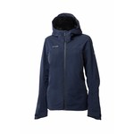 phenix PHENIX Canyon Rain W's Jacket