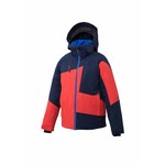 phenix PHENIX  Mush III Jacket