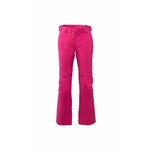 phenix PHENIX Willows Pants