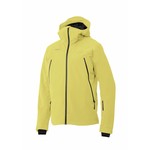 phenix PHENIX  Canyon Rain Jacket