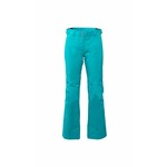 phenix PHENIX  Willows Pants