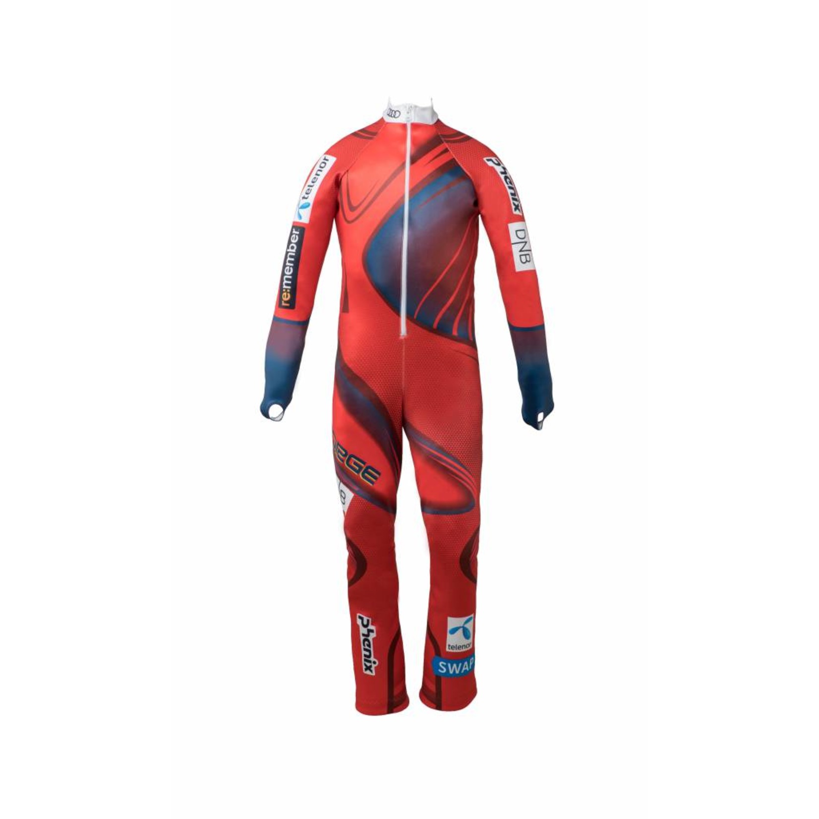 phenix PHENIX  Norway Alpine Team GS Suit