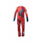 新品タグ付き フェニックス Norway Alpine Team ワンピース Norway Alpine Team GS Suit - Sportshop-Online