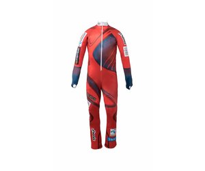 Phenix Norway Team Model FIS 対応ワンピース a 新品タグ付 Phenix Norway Teamモデル FIS対応ワンピース