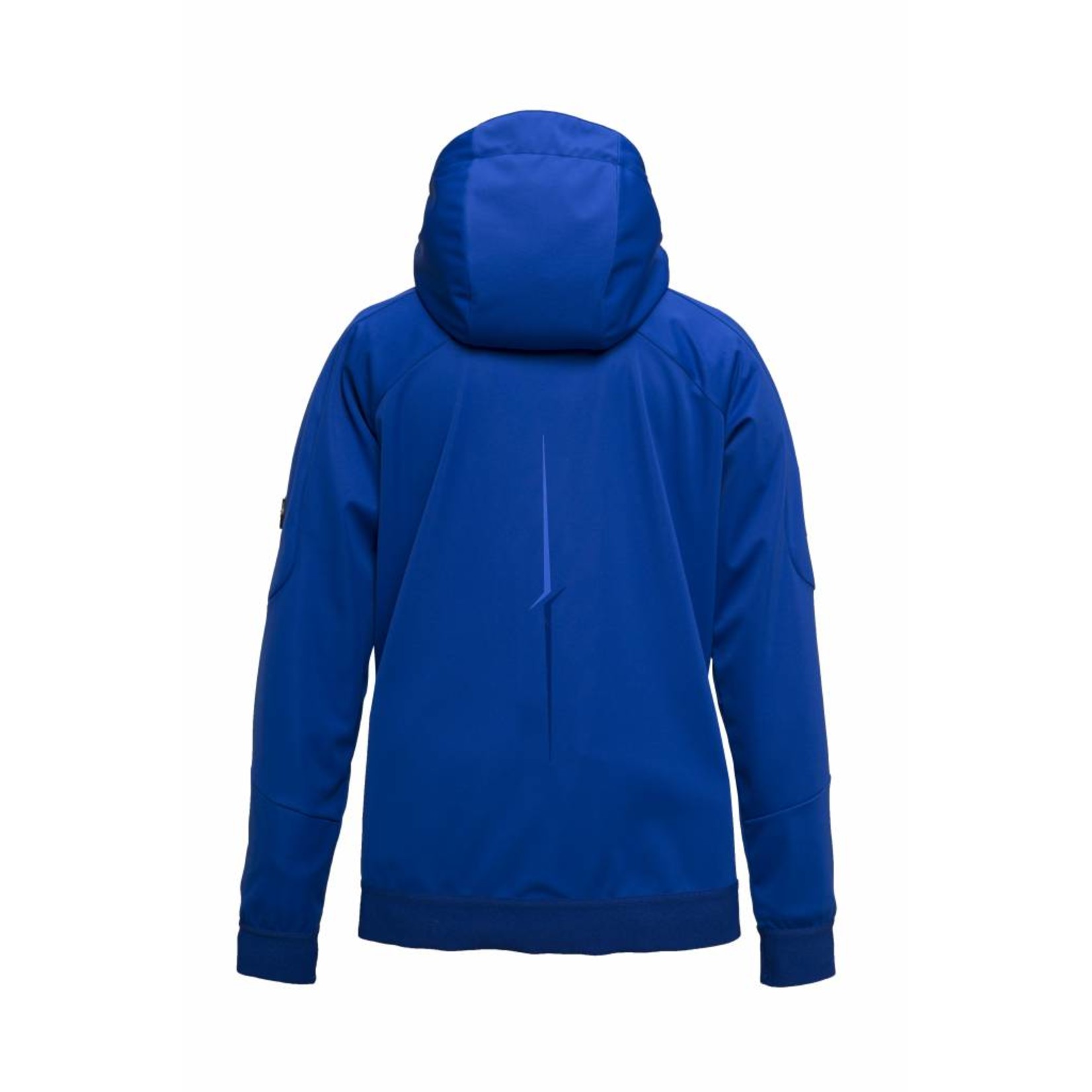 phenix softshell