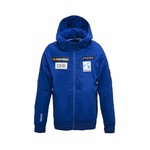 phenix PHENIX Norway Alpine Team Softshell JK