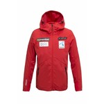 phenix PHENIX  Norway Alpine Team Softshell JK