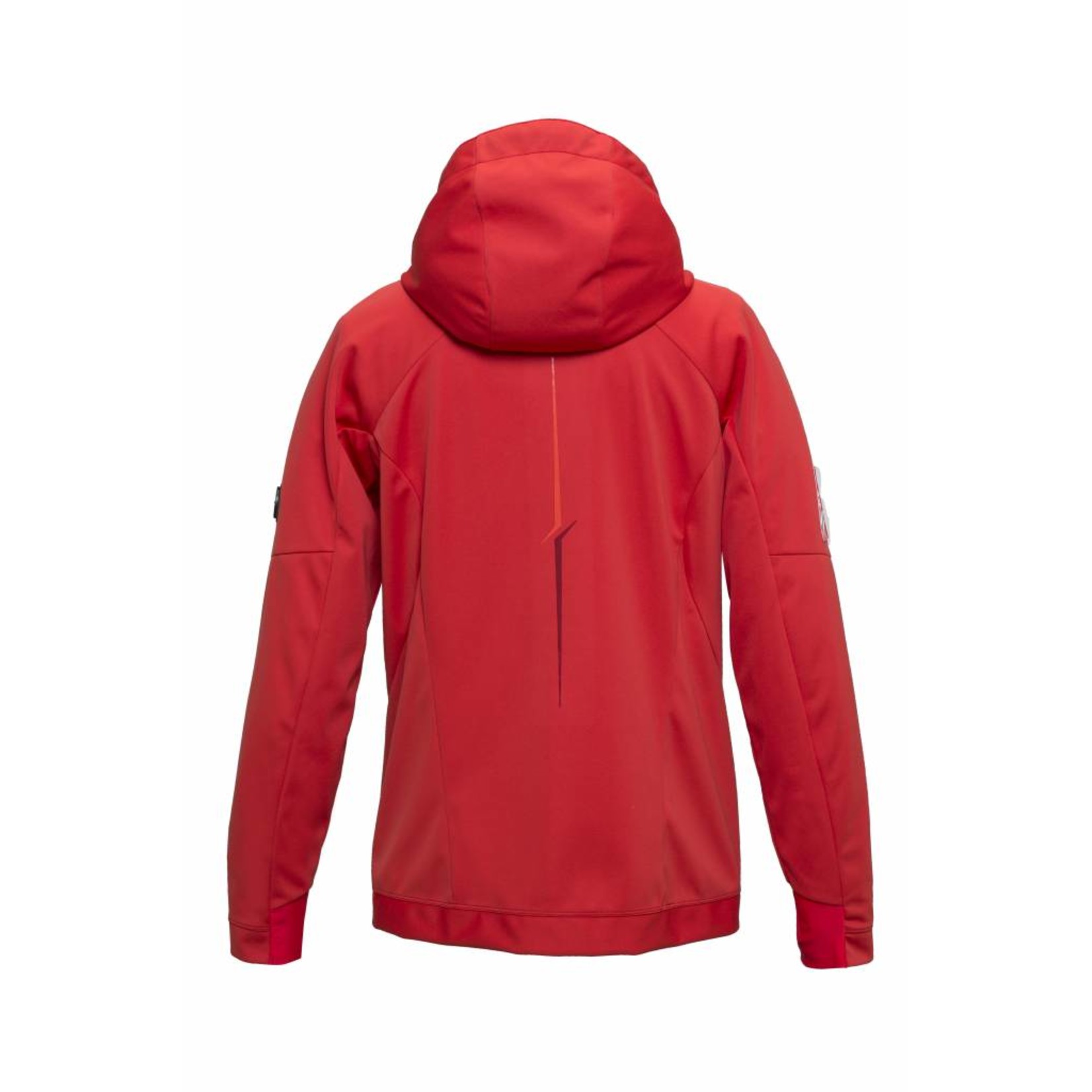 Norway Alpine Team Softshell JK - Sportshop-Online