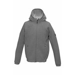 phenix PHENIX Norway Transit Zip Parka