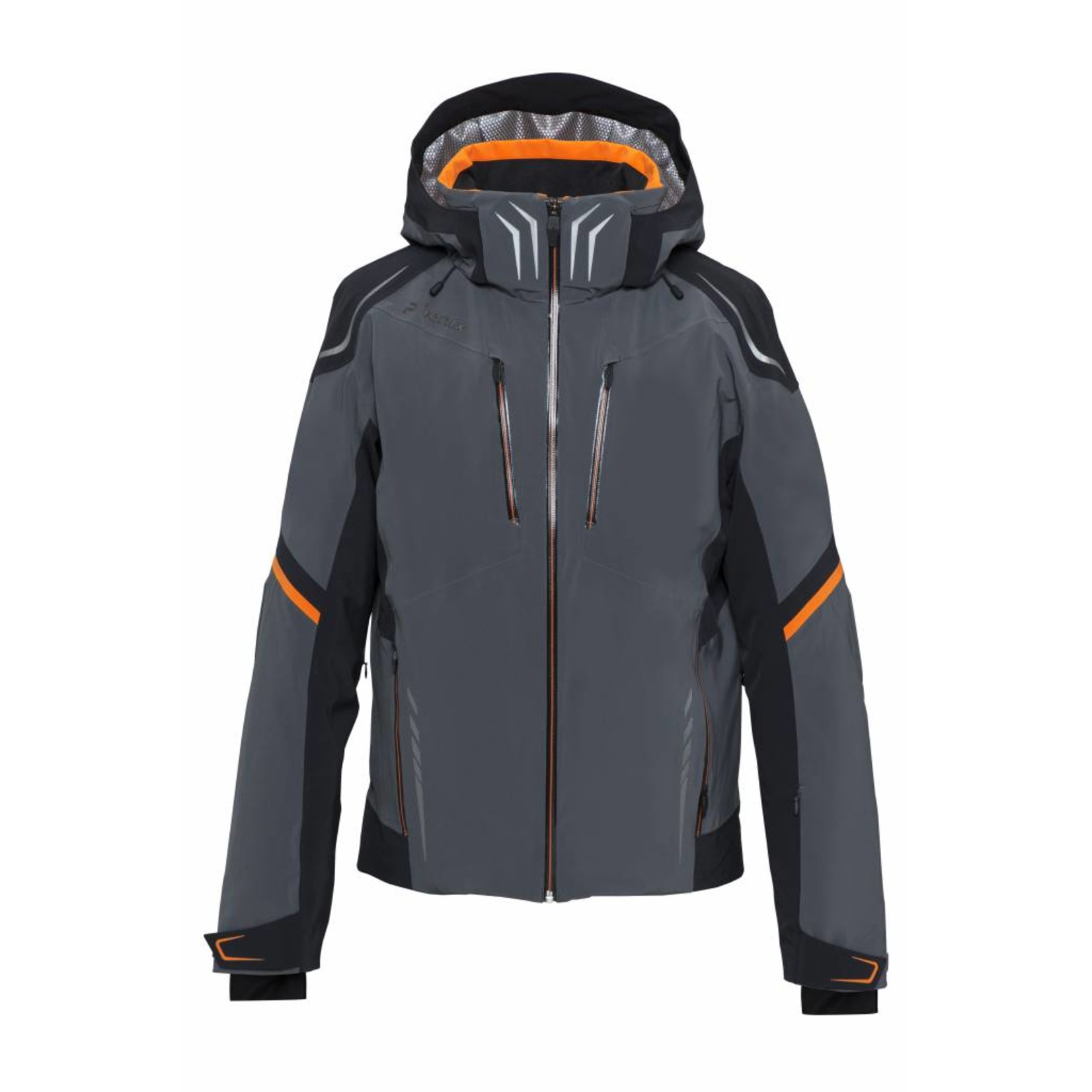 phenix PHENIX Monza Jacket