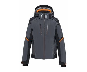 Monza Jacket - Sportshop-Online