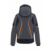 Monza Jacket - Sportshop-Online