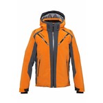 phenix PHENIX Tauras Jacket