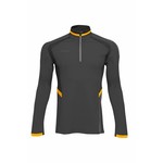 phenix PHENIX Tauras 1/2 Zip Tee